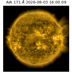 saia - 2026-08-03T16:00:09.348000