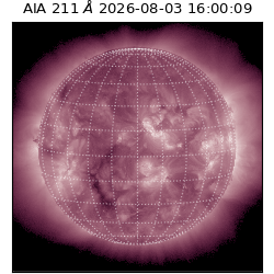 saia - 2026-08-03T16:00:09.623000