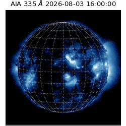 saia - 2026-08-03T16:00:00.632000
