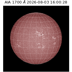 saia - 2026-08-03T16:00:28.717000