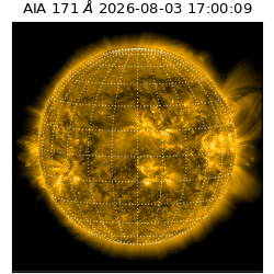 saia - 2026-08-03T17:00:09.348000