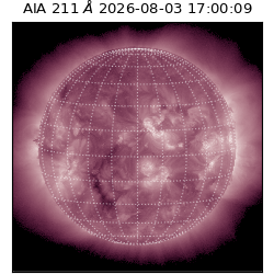 saia - 2026-08-03T17:00:09.623000