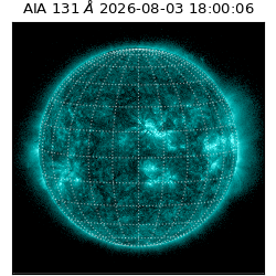 saia - 2026-08-03T18:00:06.620000