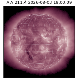 saia - 2026-08-03T18:00:09.624000