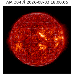 saia - 2026-08-03T18:00:05.131000