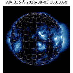 saia - 2026-08-03T18:00:00.622000