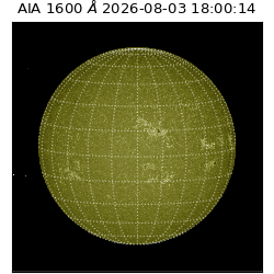 saia - 2026-08-03T18:00:14.123000