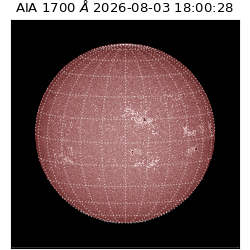 saia - 2026-08-03T18:00:28.716000