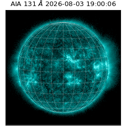 saia - 2026-08-03T19:00:06.620000