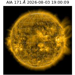 saia - 2026-08-03T19:00:09.348000