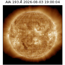 saia - 2026-08-03T19:00:04.842000