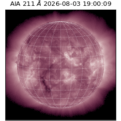 saia - 2026-08-03T19:00:09.623000