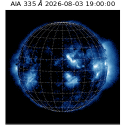 saia - 2026-08-03T19:00:00.622000