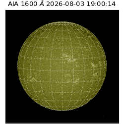 saia - 2026-08-03T19:00:14.123000