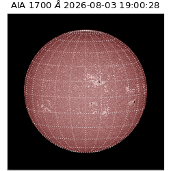 saia - 2026-08-03T19:00:28.717000