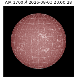 saia - 2026-08-03T20:00:28.718000