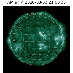saia - 2026-08-03T21:00:35.120000