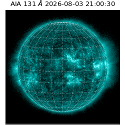 saia - 2026-08-03T21:00:30.621000