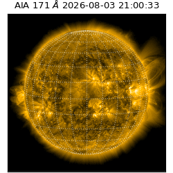saia - 2026-08-03T21:00:33.349000