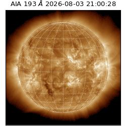 saia - 2026-08-03T21:00:28.842000