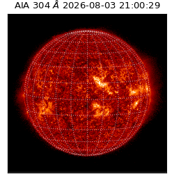 saia - 2026-08-03T21:00:29.128000