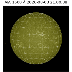 saia - 2026-08-03T21:00:38.120000