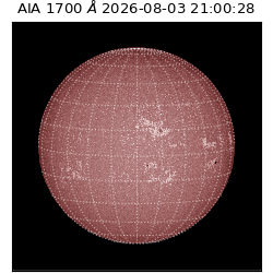 saia - 2026-08-03T21:00:28.718000