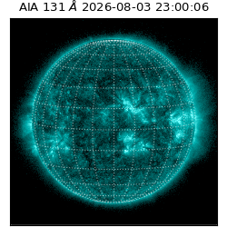 saia - 2026-08-03T23:00:06.623000