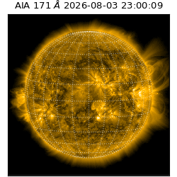 saia - 2026-08-03T23:00:09.348000