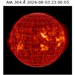saia - 2026-08-03T23:00:05.135000
