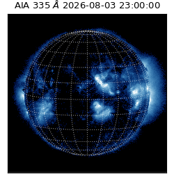 saia - 2026-08-03T23:00:00.622000