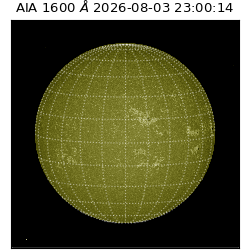 saia - 2026-08-03T23:00:14.123000
