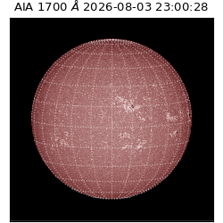 saia - 2026-08-03T23:00:28.716000