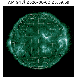 saia - 2026-08-03T23:59:59.129000