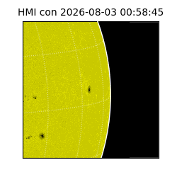 shmi - 2026-08-03T00:58:45.300000