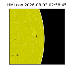 shmi - 2026-08-03T02:58:45.400000