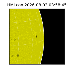 shmi - 2026-08-03T03:58:45.400000