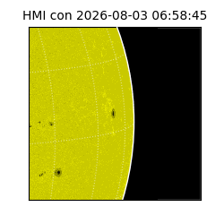 shmi - 2026-08-03T06:58:45.500000