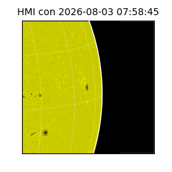 shmi - 2026-08-03T07:58:45.500000