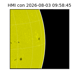 shmi - 2026-08-03T09:58:45.400000