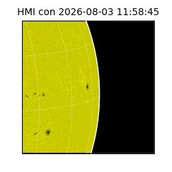 shmi - 2026-08-03T11:58:45.300000