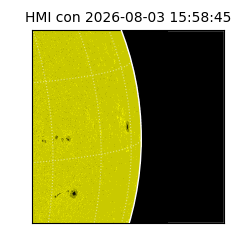 shmi - 2026-08-03T15:58:45.200000