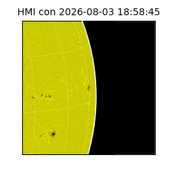 shmi - 2026-08-03T18:58:45.200000