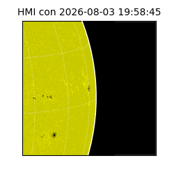 shmi - 2026-08-03T19:58:45.200000
