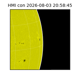 shmi - 2026-08-03T20:58:45.200000