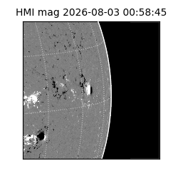 shmi - 2026-08-03T00:58:45.300000