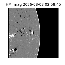 shmi - 2026-08-03T02:58:45.400000