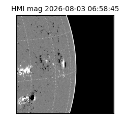 shmi - 2026-08-03T06:58:45.500000
