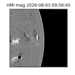 shmi - 2026-08-03T09:58:45.400000