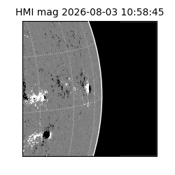 shmi - 2026-08-03T10:58:45.400000